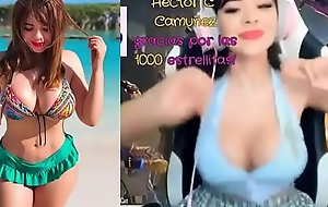 danyencat famosa latina mexicana en twitch muestra la vagina por descuido en directo you want more  visit mi page tube fuck bitsex 2wTcd48
