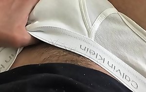 The Hottest Guys In The Hottest Underwear - Tighty Whities Tribute