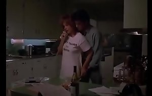 Stockard Channing Sex on the Floor From  XXXStaying Together XXX