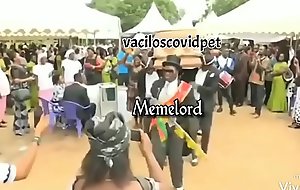 MEMELORD ENTERRANDO NO VACILOSCOVIDPET COM FORÇA