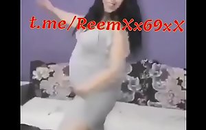 رقص مصريه تجنن - لباقي الفيديوهات زور قناتي ع تليجرام ( txxx sex movie /ReemXx69xX )