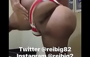 Instagram reibig28 follow me