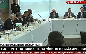 Bolsonaro Fodendo o Povo Brasileiro mp4 fuck movie 