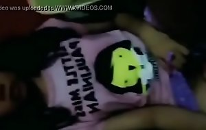 Mainin Adik Di Rumah, Full Video: tube fuck pastelink porn video/1n3og