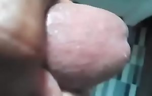 Kerala muslim call boy masturbation