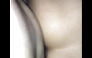 Horny wife always make me record will not hear of