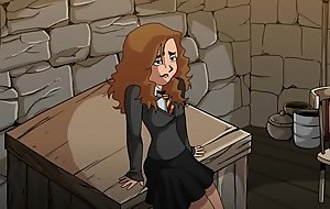 Hentai Uncesored Hermione of Harry Potter See More - tube fuck zeexxx /s8TlH