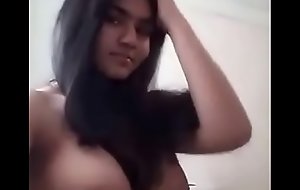 Indian fuck movie girl Crona Lockdown sex