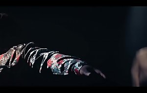Sigues Con Él Remix - Arcangel X Sech X Romeo Santos ( Video Oficial )