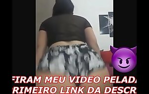 MULHER GOSTOSA DANÇANDO FUNK PELADA SÓ DE CALCINHA  LINK DO VIDEO tube fuck fir3 porn video/yf1ca3H