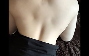 Russian amateur homemade crying anal part2