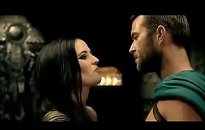 Rise of an Empire Movie Hindi Dubbed Sex