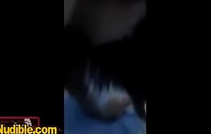 Ateneo De Davao University Sex video Nudible