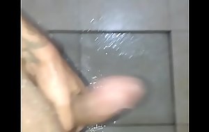 Vídeo de xxx fuck movie clip