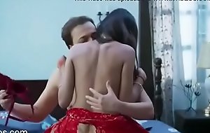Indian fuck movie actress aysha having sex with Houseower