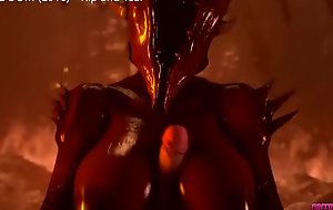 The insatiable demon mercilessly fucks those who went to hell, more games here tube fuck bitsex 2SRS2eD