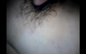 Sexy sister getting teased by brother part 2
