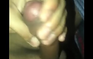 Indian fuck movie young guy big dick
