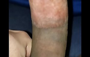 My First Cumshot On XVIDEOS