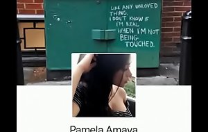 Mira el Pack De Pamela Amaya Tampico Aqui veelo Completo xxx tube fuck mitlyporn video/n1tM8