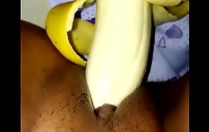 Desafio da banana