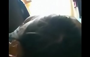 Dirty italian sister love to suck Brother