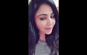 Rajsi Verma Full Nude Show  Full video Link Here - tube fuck gpmojo xxx video CU32j