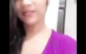 Bangladeshi cute young spread out imo sex 01794872980