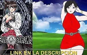 bible black sub español porn movies linkshrink xnxx fuck video/7GTqq4