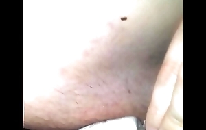 Wife does anal for ages c in depth bringing off with their way wand