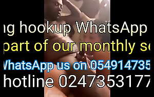 Get hookup with hot n sexy ladies in UR location today,WhatsApp us on 0549147351 or 0247353177