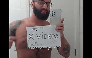 Verification xxx video - fuck movie