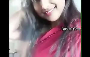 Indian girl live cam