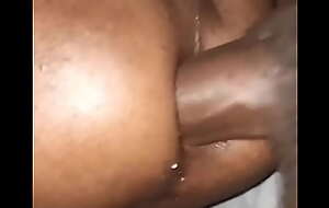 Black gay boys hot sex at home Nairobi Kenya fuck clip wa.me/254795489445