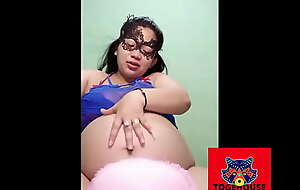 asian pregnant solo full rotf.lol/yeysyuzp