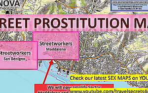 Genova, Genua, Italy, Sex Map, Street Map, Public, Outdoor, Real, Reality, Massage Parlours, Brothels, Whores, BJ, DP, BBC, Callgirls, Bordell, Freelancer, Streetworker, Prostitutes, zona roja, Family, Rimjob, Hijab