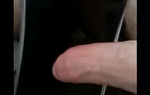 fucking my right hand meat with white cock and french flashcards ( XXX video nakedfrench.us/ Send a blank email to nakedfrench@getresponse fuck porn  for a FREE French course ebook!)