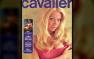 1970s Cavalier (Part 2)