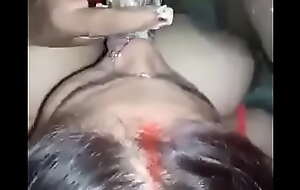 if Any girl/Aunty/Babhi have fantasy like this contact me singhsaurabh96704@gmail XXX video 