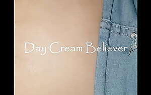 Day Cream Believer