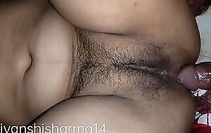Priyanshisharma14 beautiful ass