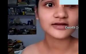 SEX CALL INDIAN DESI GIRL