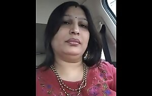 हिंदी - सौतेली मां के कहने पर उसे रोज चोदता हूं