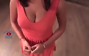 Carnal knowledge membrane Indian fuck movie wife with stranger sex kissing kisses mamma ruffle HD