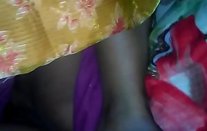 indian cookie tittle nude body after a long time torpid