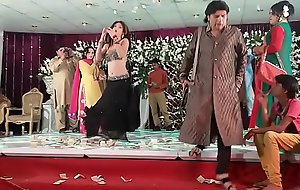 jiya khan Mehndi dance more than billi  mp4 fuck video 