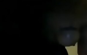 Freaky Nasty Sulky Slattern squirts on webcam - ProxyCamxxx fuck movie