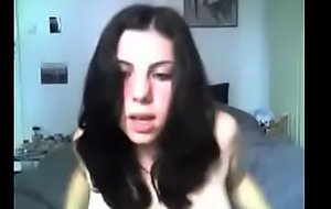 Amateur Legal age teenager Fingers Pussy - SexyCamSluts xnxx fuck video