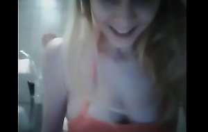 Web camera teen babe orgasm. Espy more teencambabexxx fuck movie