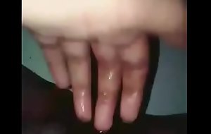 bangla sexy girl fingering